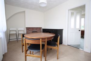 Dining Room- click for photo gallery
